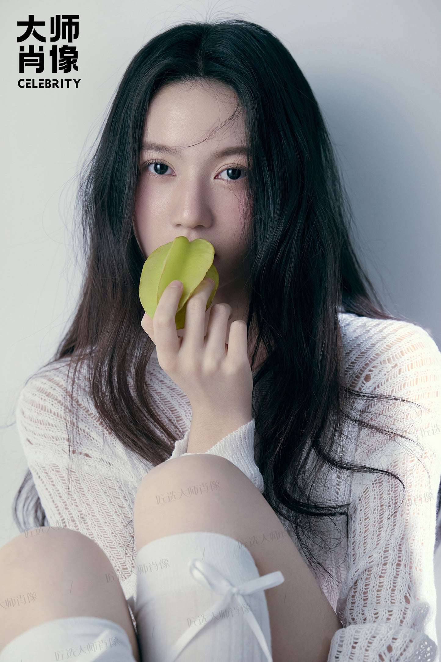 20+ SERIES - 01