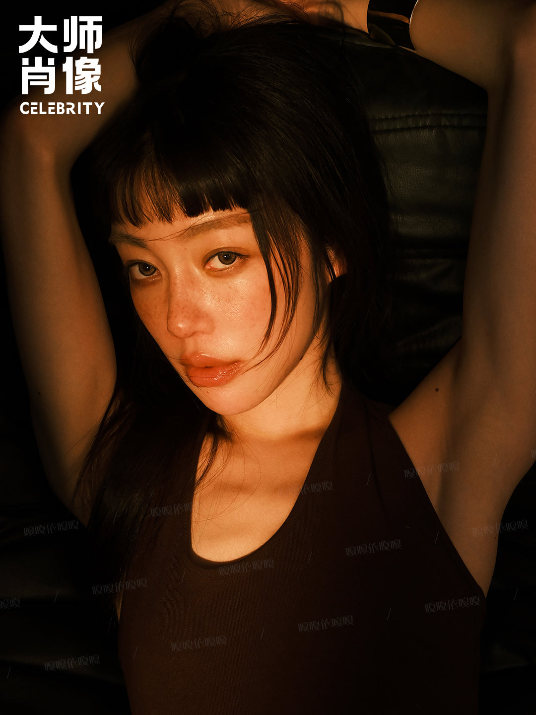 pure and sexy - 2603003