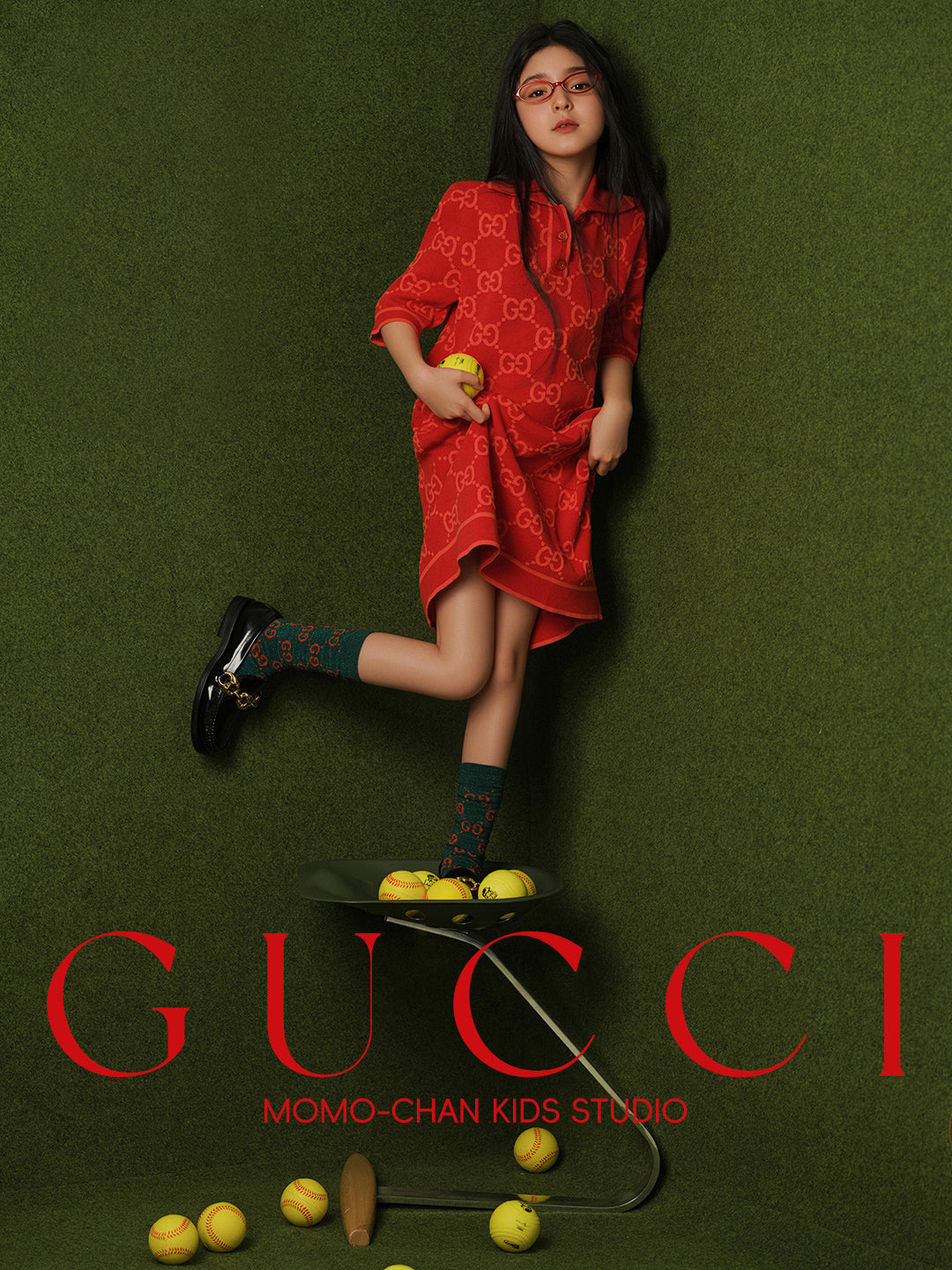 Kids Portrait 26002