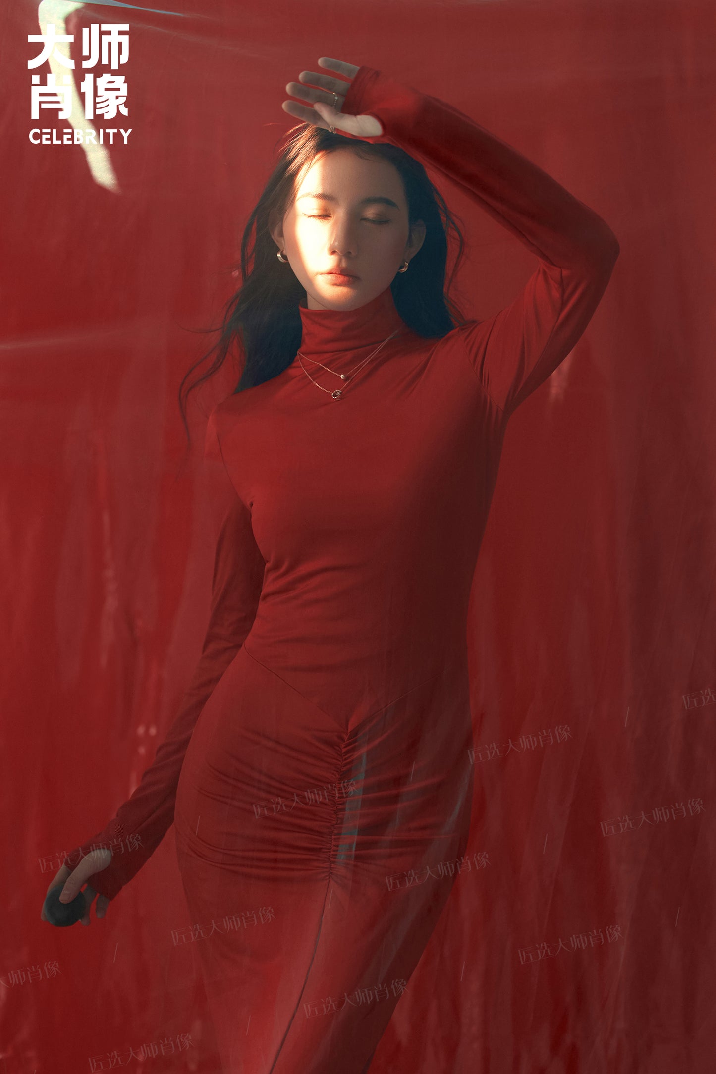 20+ SERIES - 03