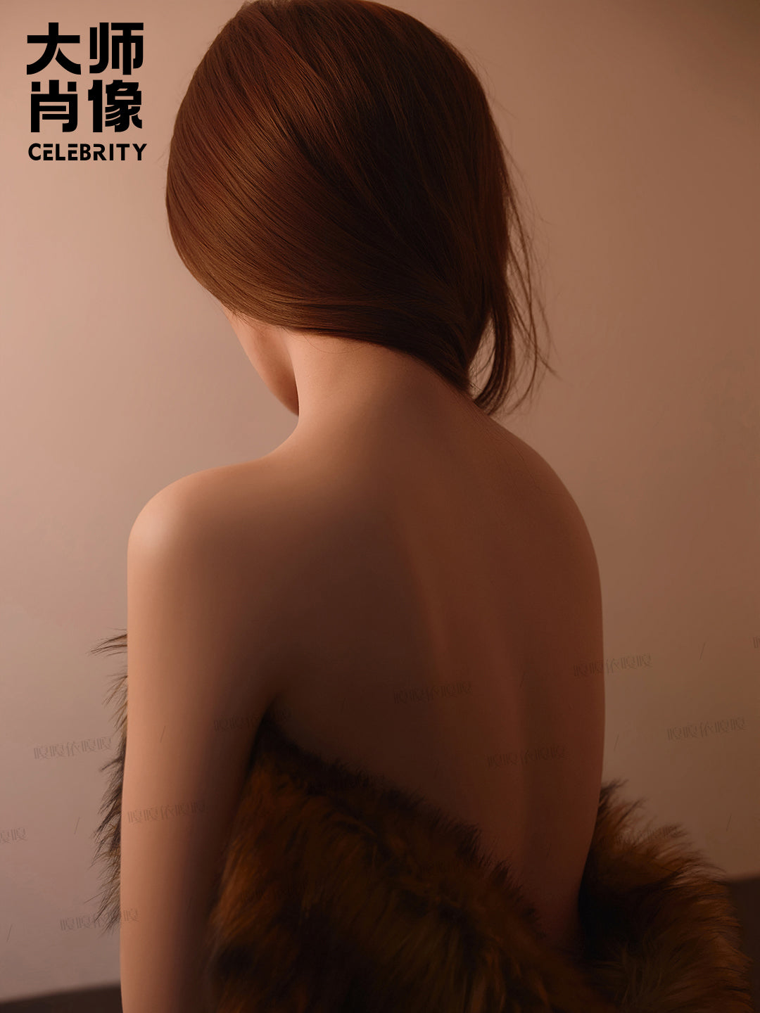 pure and sexy - 2603007