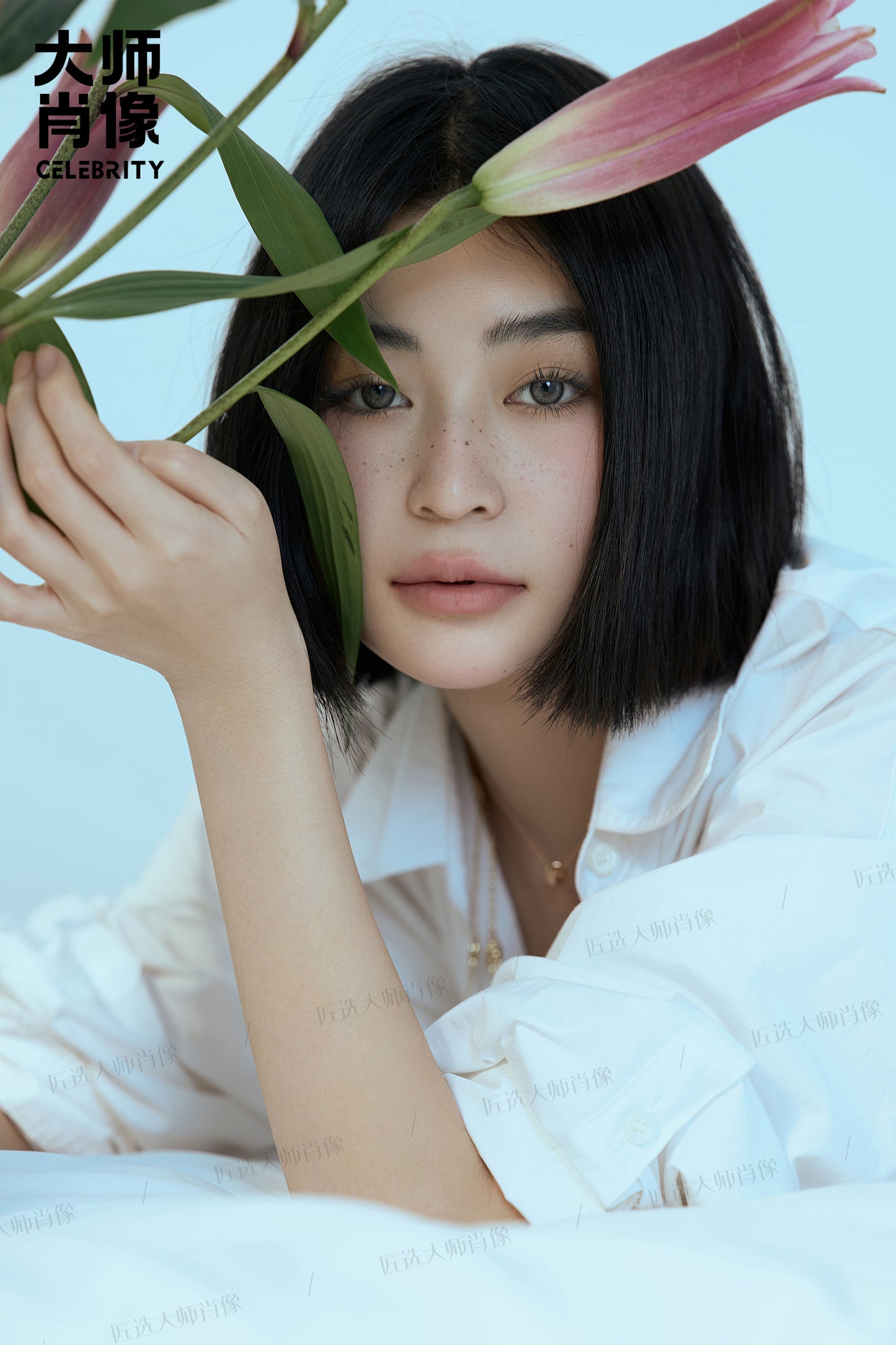 30+ SERIES - 03