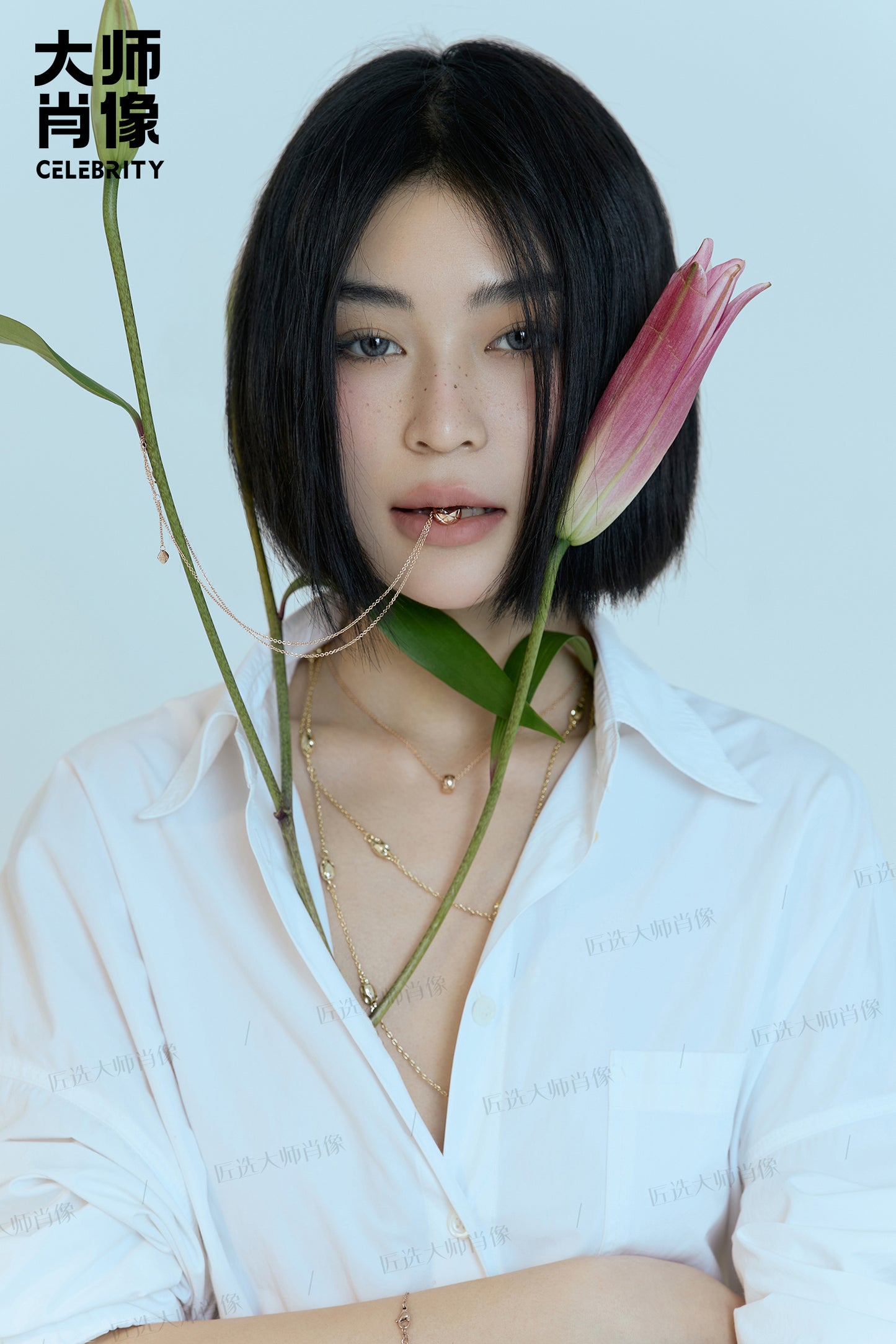 30+ SERIES - 03