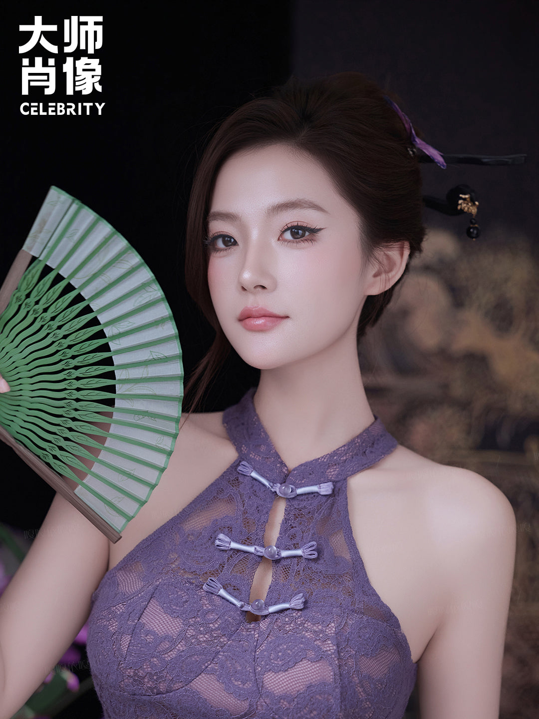 pure and sexy - 2603008