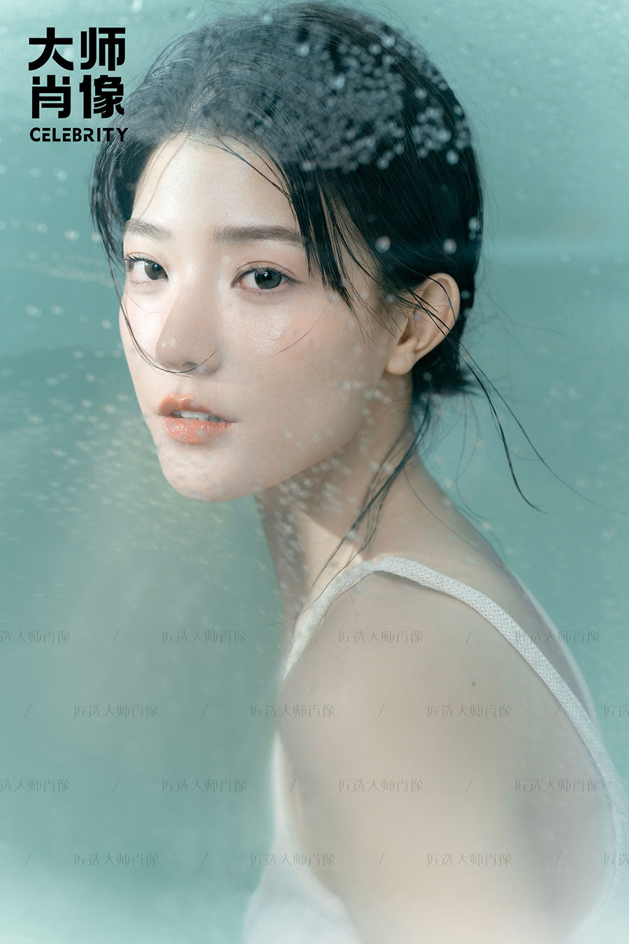 WOMEN'S POWER-03