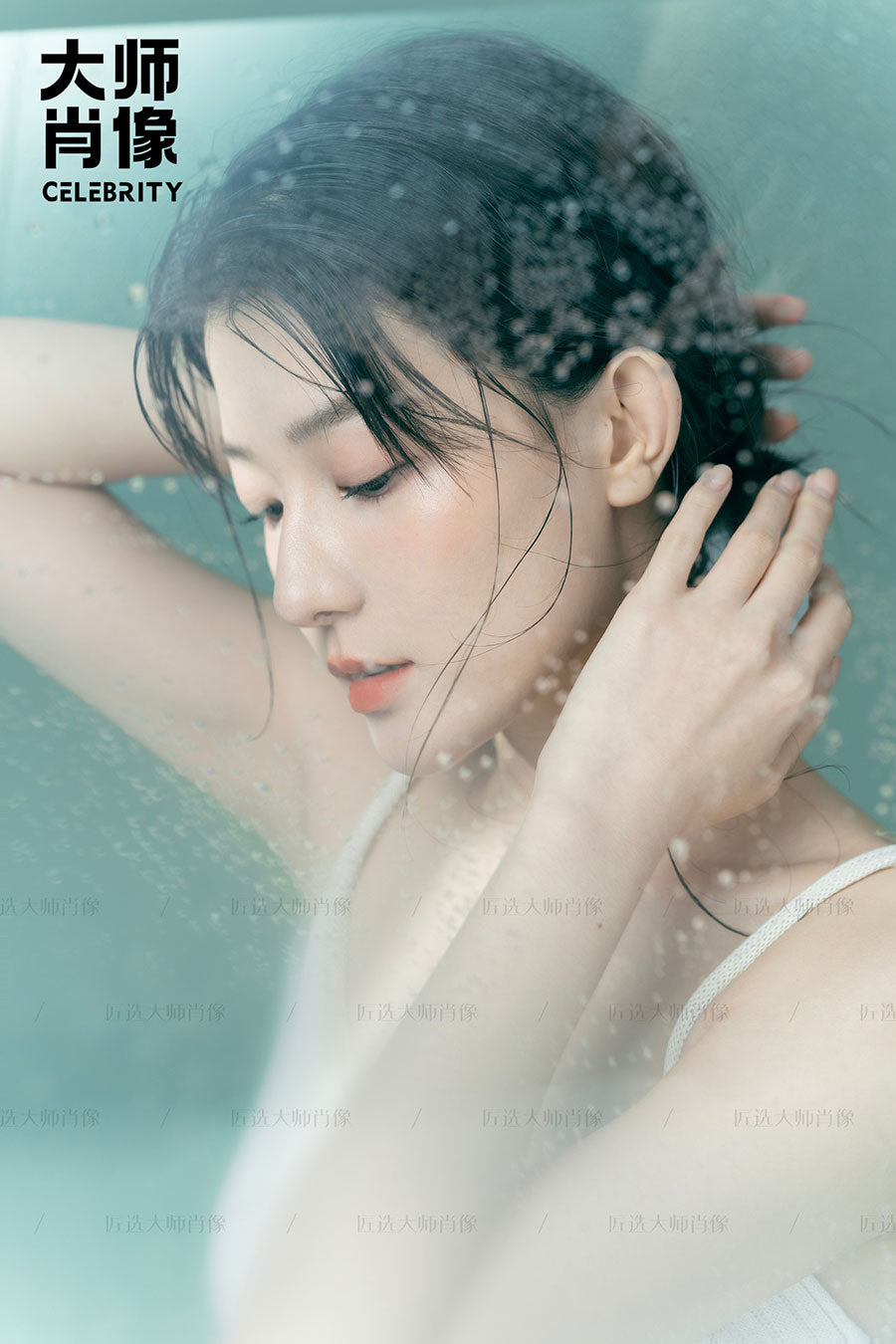WOMEN'S POWER-03
