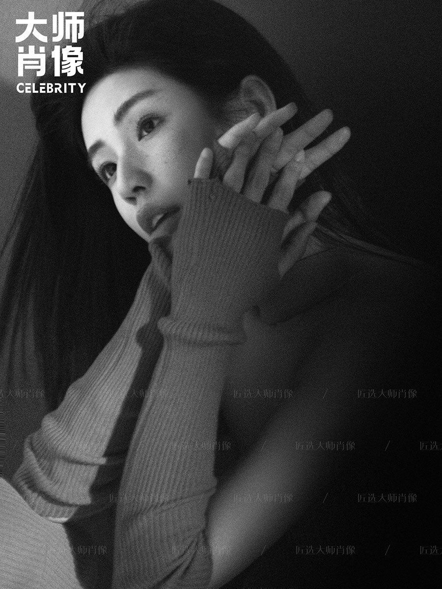 Movie Lenses-07