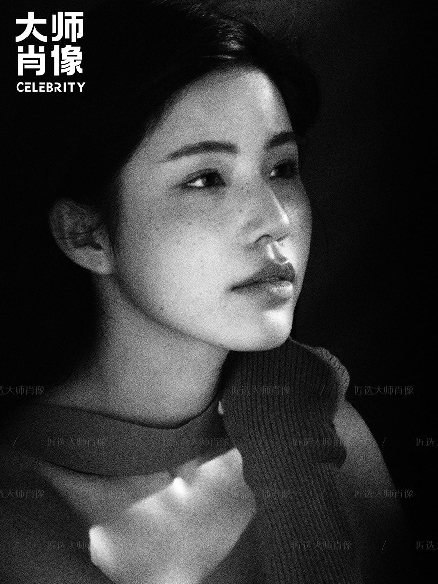Movie Lenses-07
