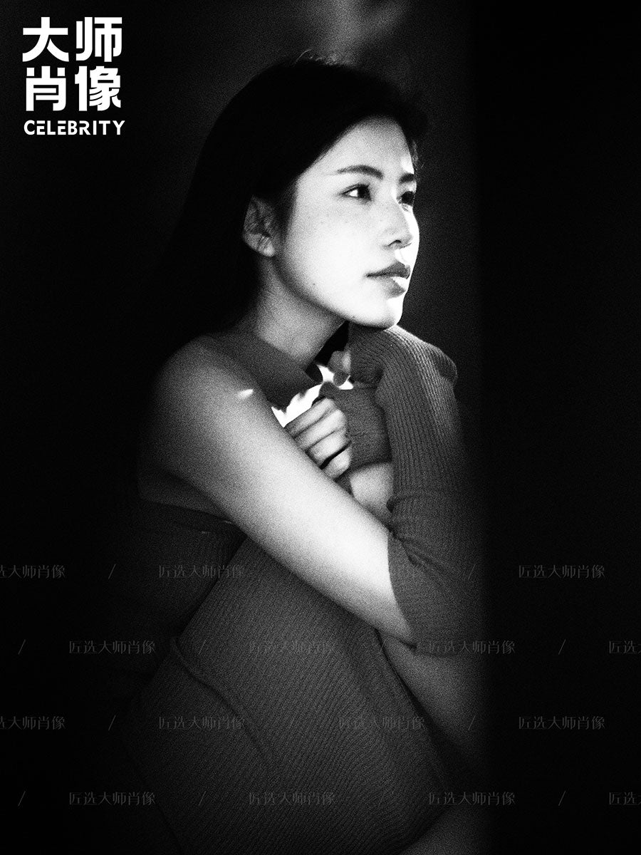 Movie Lenses-07