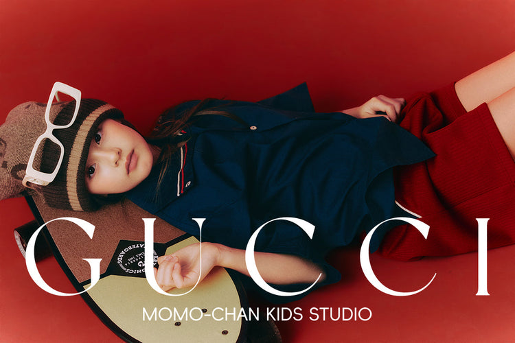 Kids Portrait