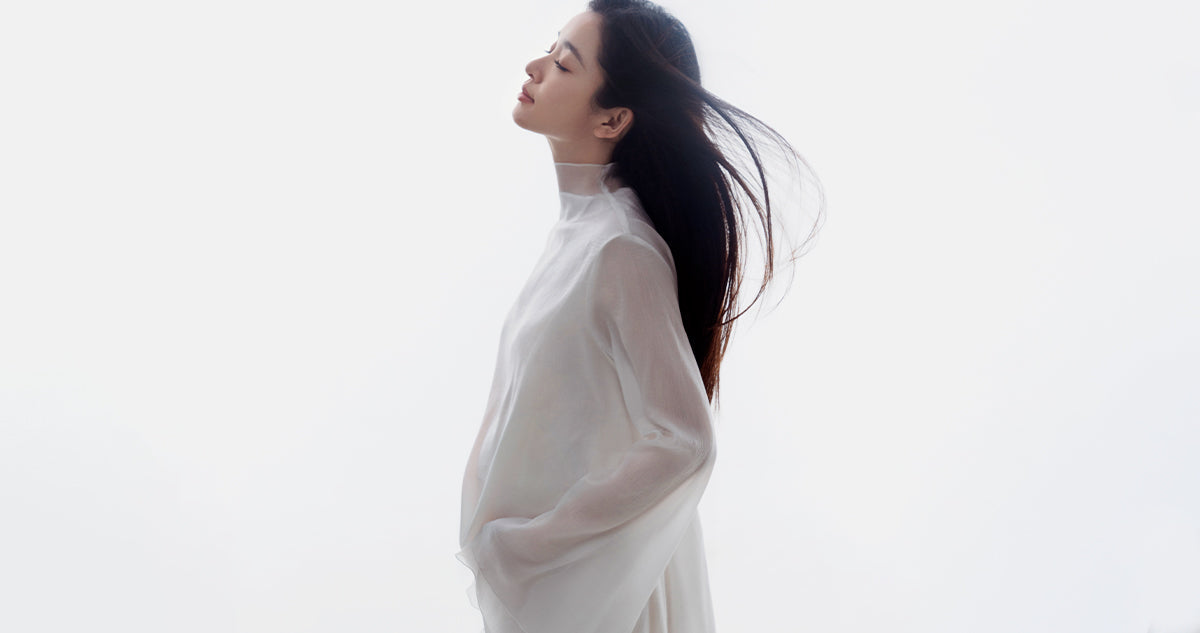 Pregnancy Portraits