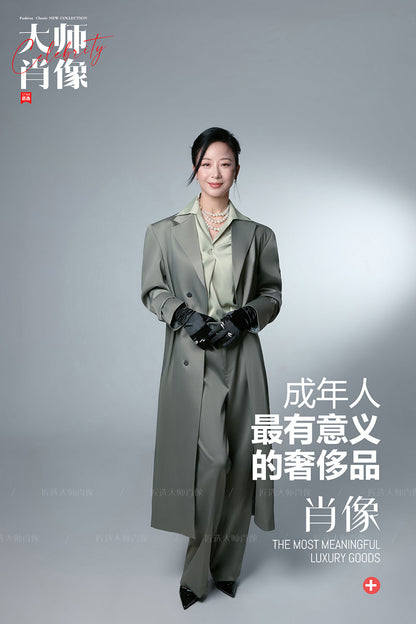 50+ SERIES-08