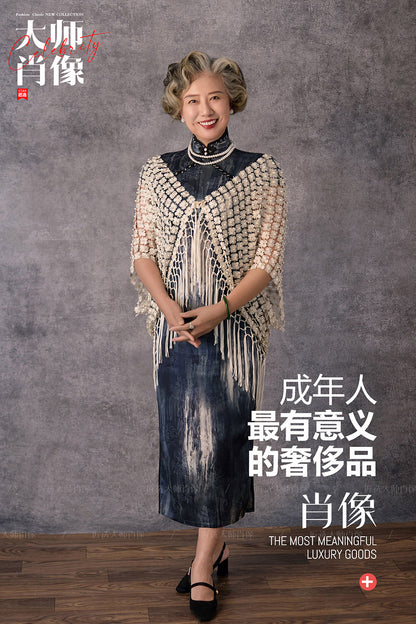 Cheongsam-05