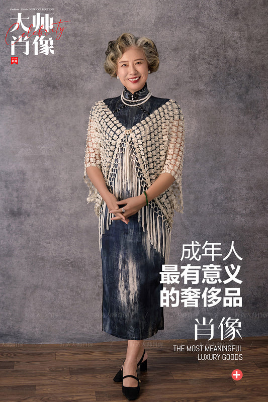 Cheongsam-05