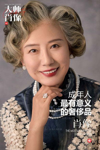 Cheongsam-05