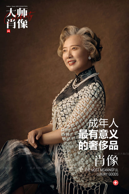 Cheongsam-05