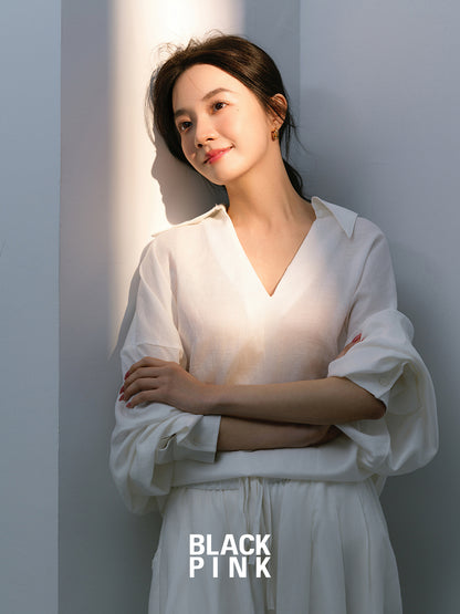 Professional Portrait -2