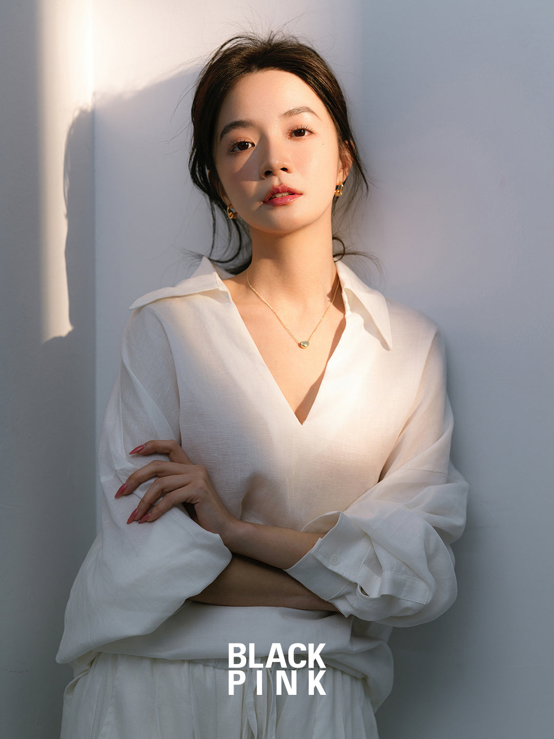 Professional Portrait -2