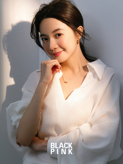Professional Portrait -2