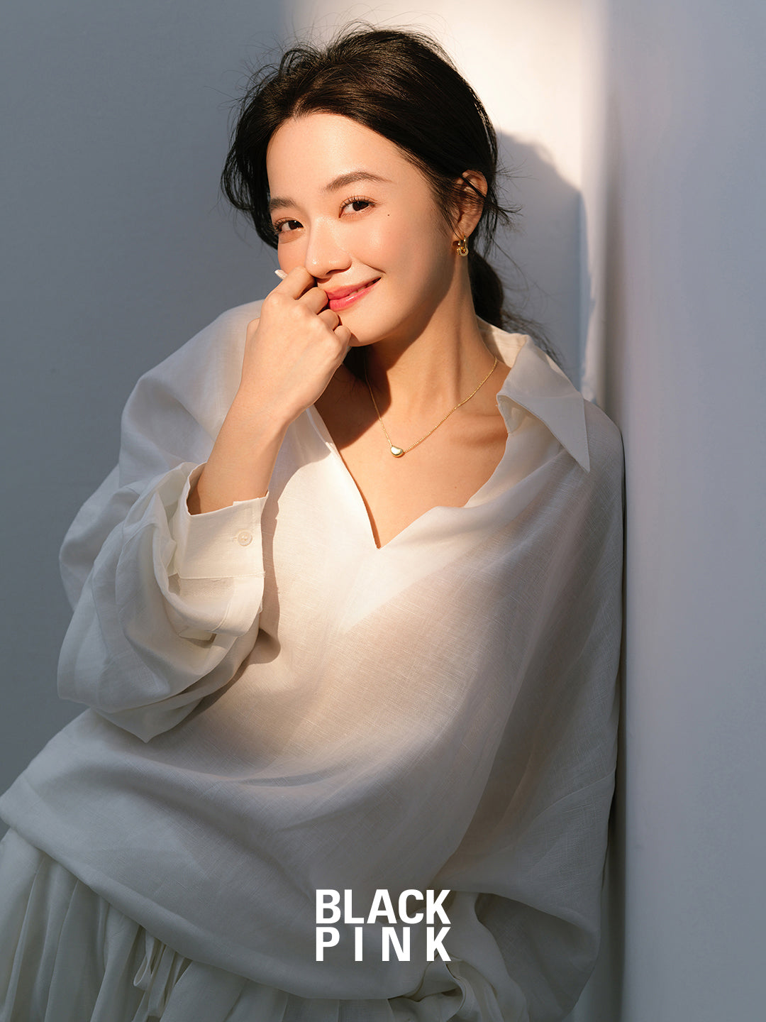 Professional Portrait -2