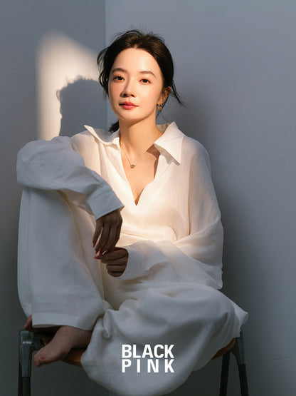Professional Portrait -2