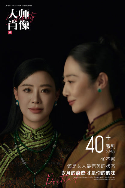 Cheongsam-04