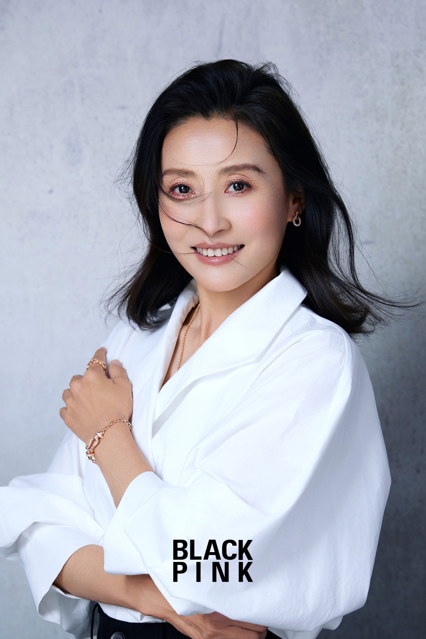 Professional Portrait -3