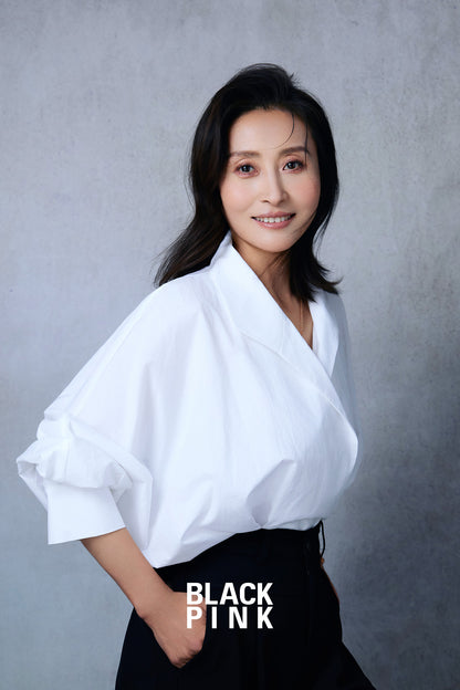 Professional Portrait -3
