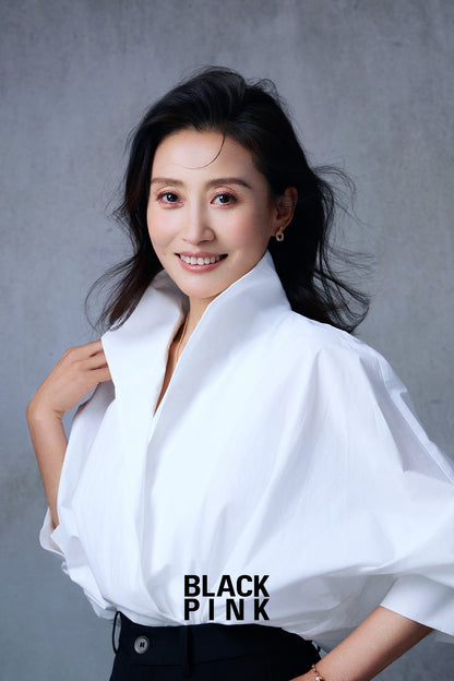 Professional Portrait -3