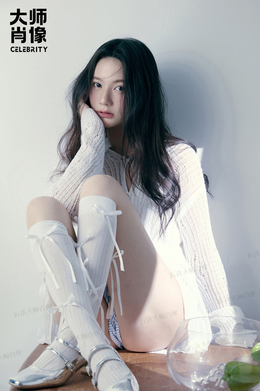 20+ SERIES - 01