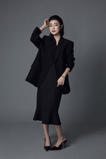 美女肖像3