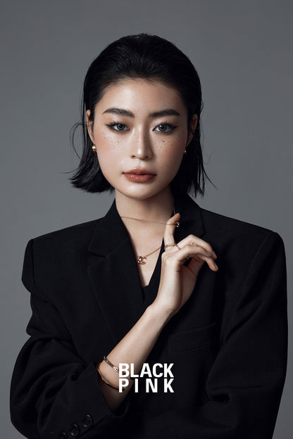 Professional Portrait -4