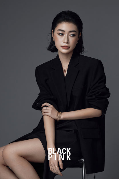 Professional Portrait -4