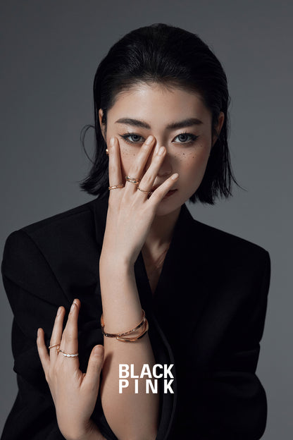 Professional Portrait -4