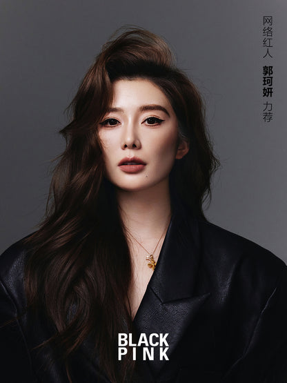 Professional Portrait -5