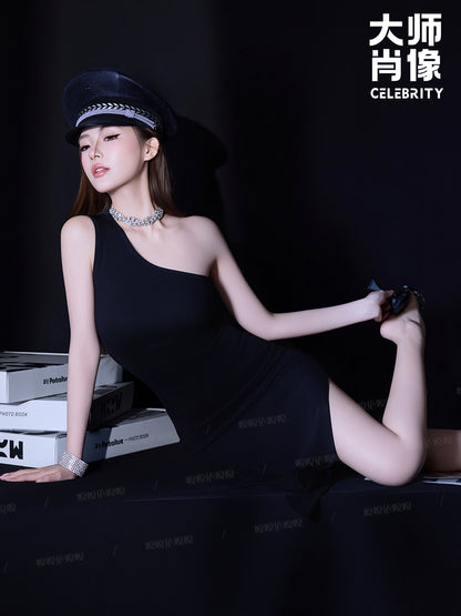pure and sexy - 2603004