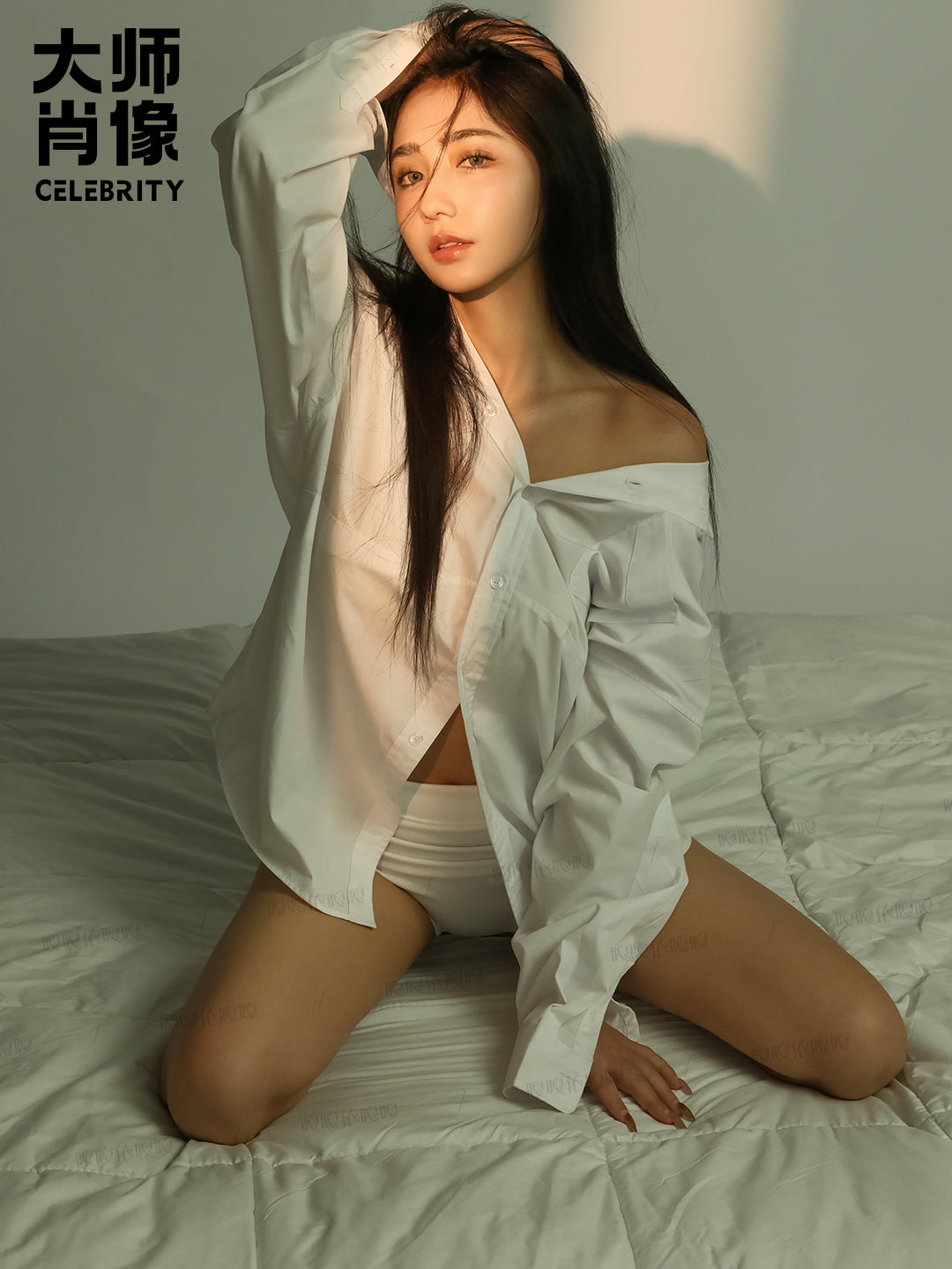 pure and sexy - 2603001