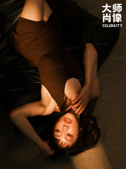 pure and sexy - 2603003