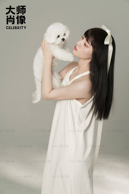 Favorite portrait