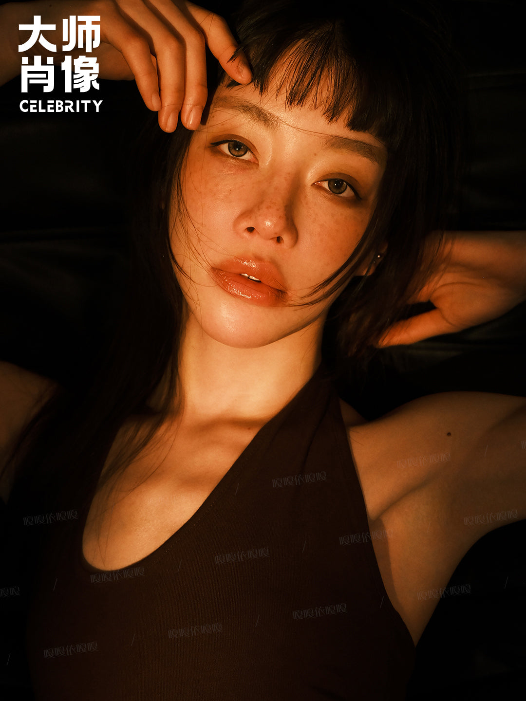 pure and sexy - 2603003