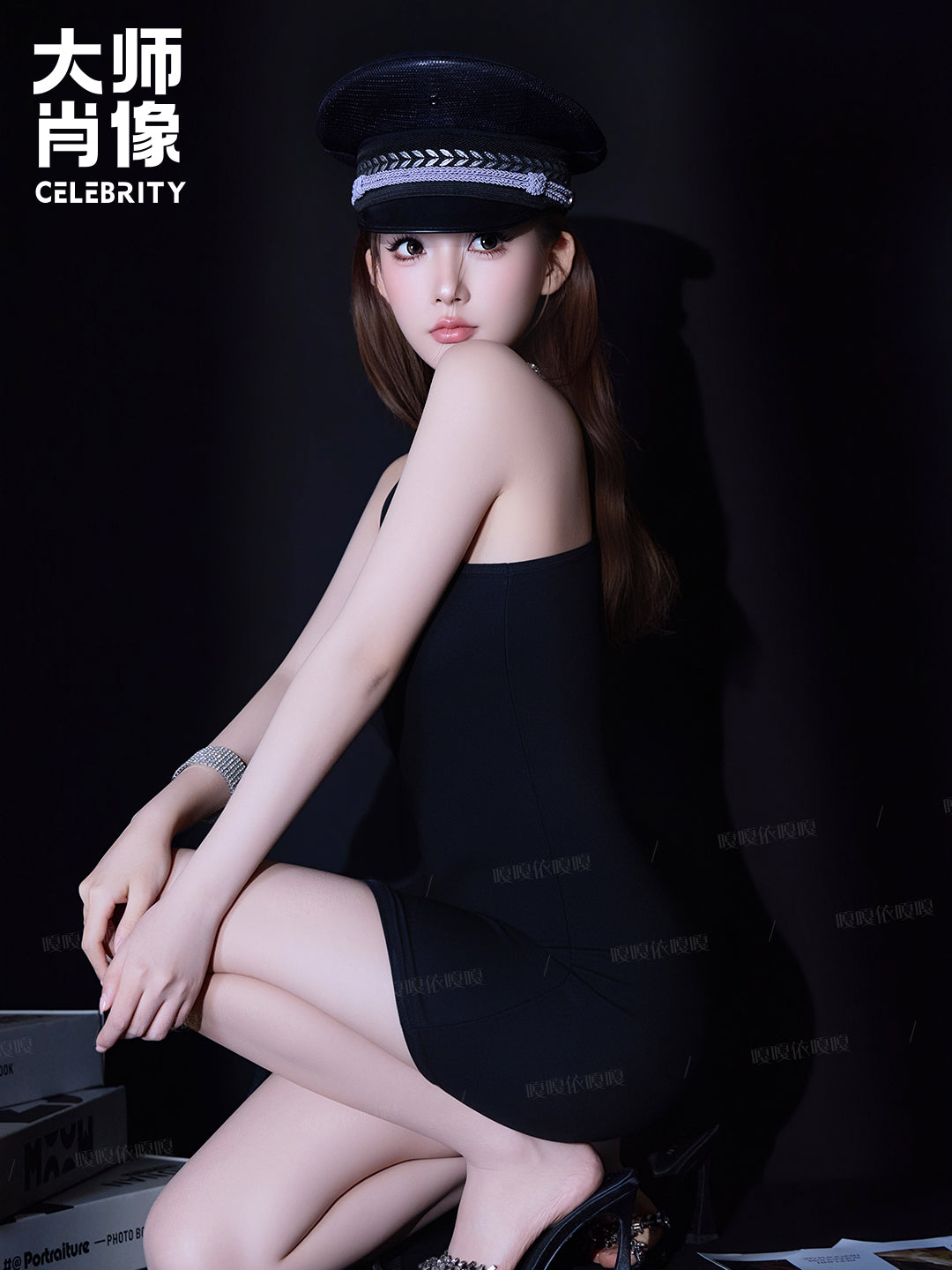 pure and sexy - 2603004