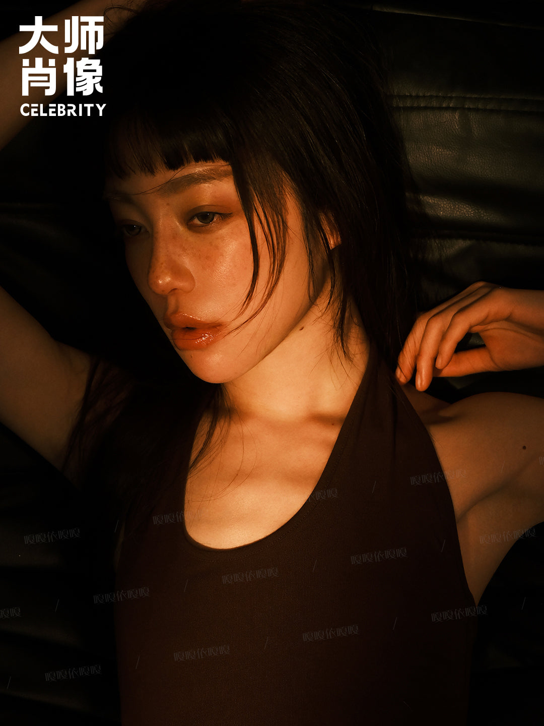 pure and sexy - 2603003