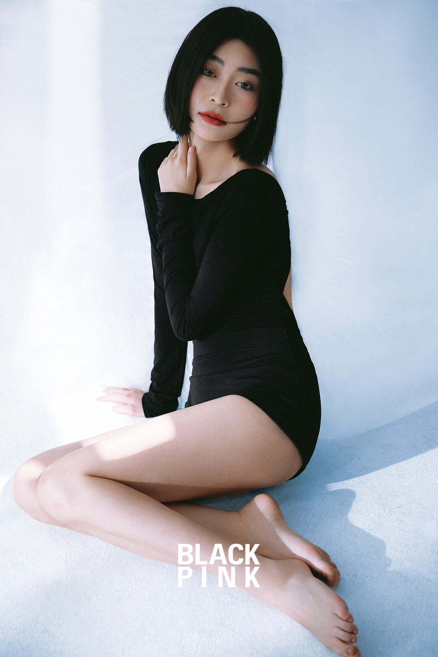 Short  Hair  Style