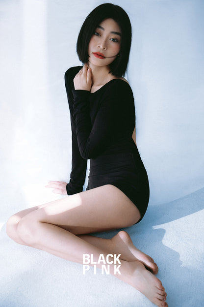 Short  Hair  Style
