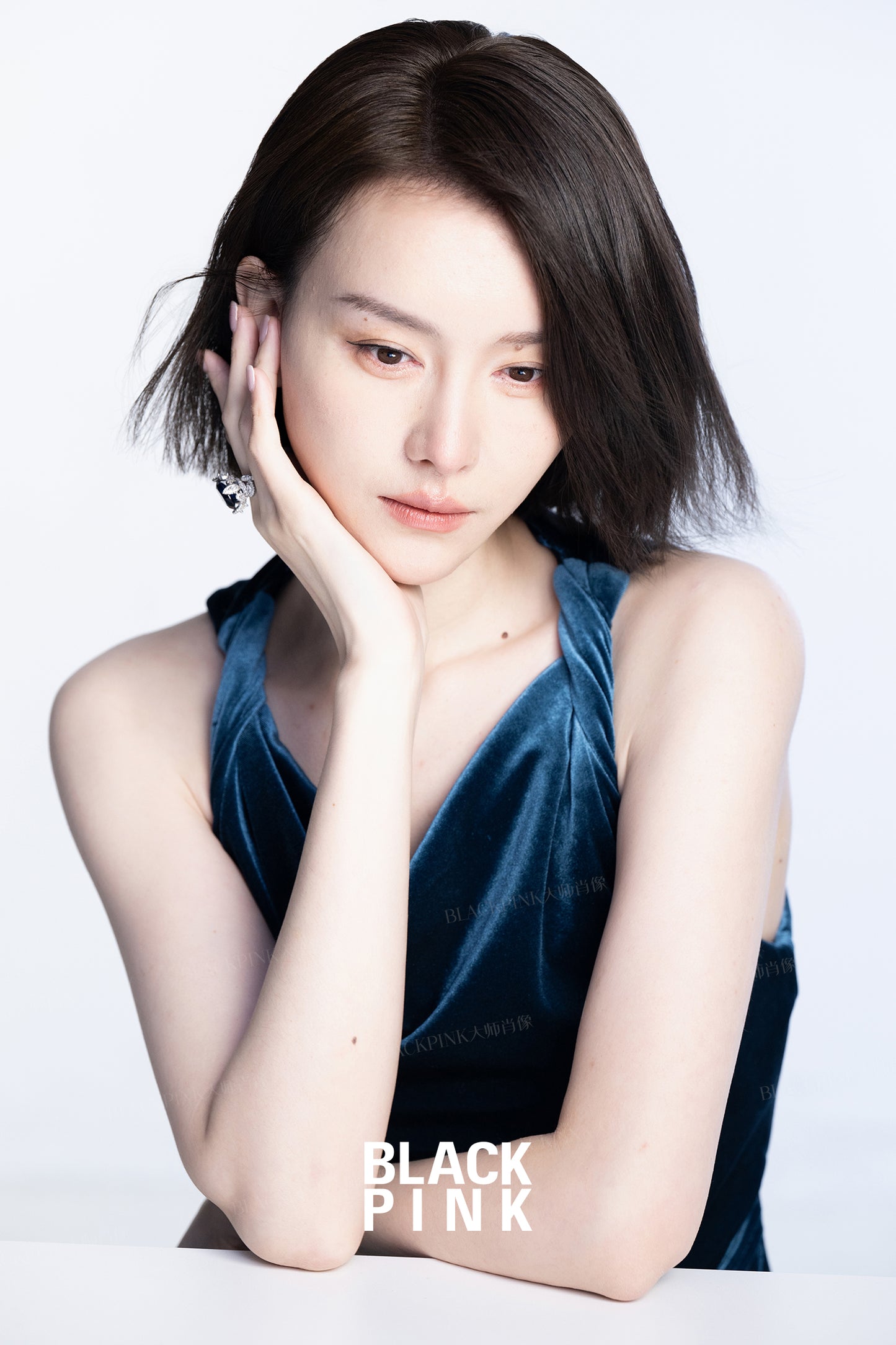Short  Hair  Style