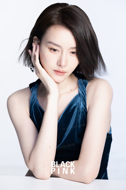 Short  Hair  Style