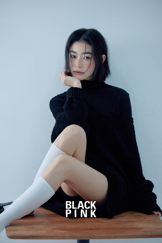 Short Hair Style