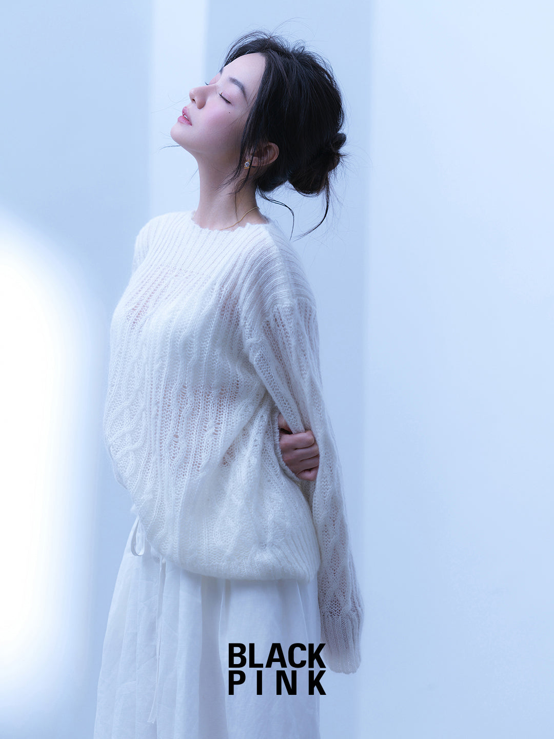 Korean Minimalist-7