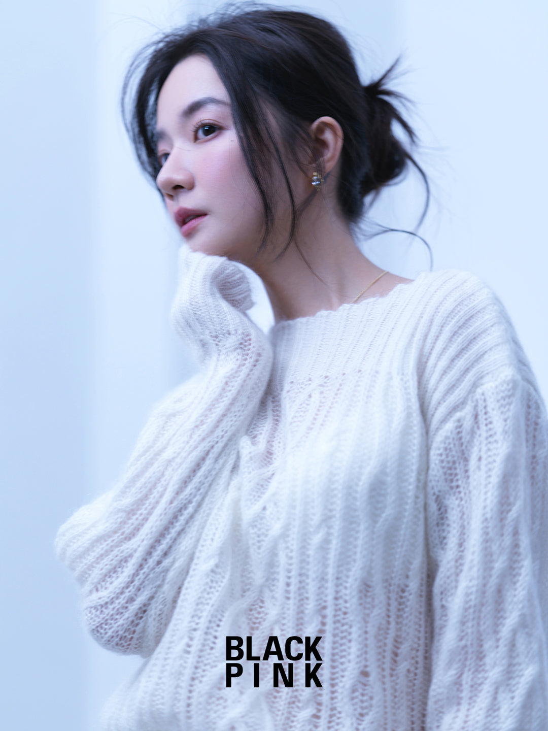 Korean Minimalist-7