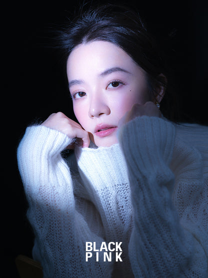 Korean Minimalist-7
